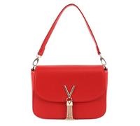 Valentino - DIVINA_VBS1R404G Rouge
