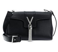Valentino Divine Tote Femme