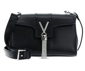 Valentino Divine Tote, Nero, Taille Unique Femme