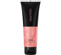 Valentino Donna Born In Roma Body Shimmer 125 ml 125 ml