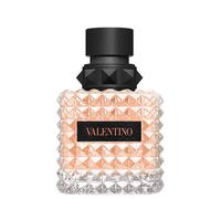 Valentino Donna Born In Roma Coral Fantasy Eau de Parfum 50 ml