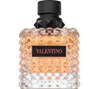 Valentino Valentino Donna Born In Roma Eau de Parfum Pour Elle Floral Fruité 100.0 ml