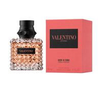 Valentino Donna Born In Roma Coral Fantasy EDP 30ml