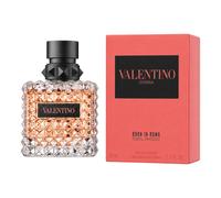 Valentino Donna Born In Roma Coral Fantasy EDP 50ml