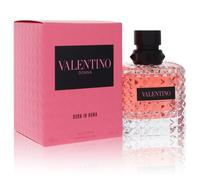 VALENTINO DONNA BORN IN ROMA Eau De Parfum 100 ml