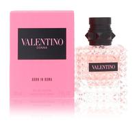 VALENTINO DONNA BORN IN ROMA Eau De Parfum 30 ml