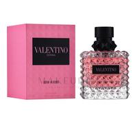 Valentino Donna Born In Roma Eau de Parfum femme 100 ml