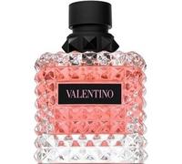 Valentino Donna Born in Roma Eau de Parfum 100 ml