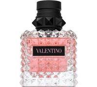 Valentino Donna Born In Roma eau de parfum pour femme 30 ml
