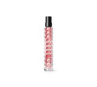 Valentino Donna Born In Roma Eau de Parfum Travel Spray 10 ml