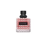 Valentino Donna Born in Roma Eau de Parfum 100 ml