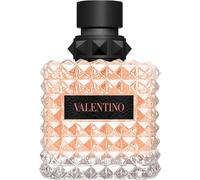 Valentino Donna Born In Roma Eau de Parfum Vaporisateur 100 ml 100 ml