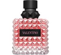 Valentino Donna Born in Roma Eau de Parfum 100 ml