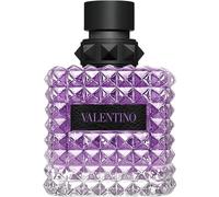 Valentino Garavani Eau de parfum Donna Born in Roma Purple Melancholia Vaporisateur 100 ml