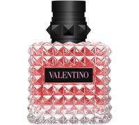 VALENTINO Femme Donna Born In Roma