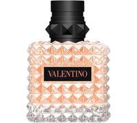 Valentino Donna Born In Roma Eau de Parfum Vaporisateur 30 ml 30 ml