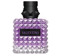 VALENTINO Donna Born In Roma Purple Melancholia Eau de Parfum 30 ML Eau de Parfum Parfums pour Femme