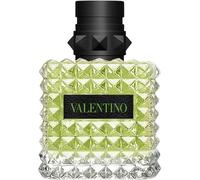 Valentino Donna Born In Roma Eau de Parfum Vaporisateur 30 ml 30 ml