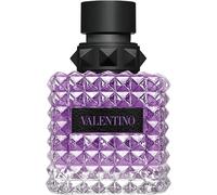 Valentino Donna Born In Roma Eau de Parfum Vaporisateur 50 ml 50 ml