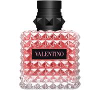 Valentino Born in Roma Donna | Eau de Parfum Vaporisateur 50 ml