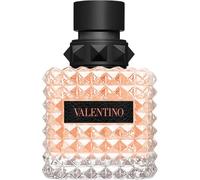 Valentino Donna Born In Roma Eau de Parfum Vaporisateur 50 ml 50 ml