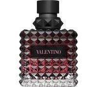 VALENTINO Femme Donna Born In Roma Intense