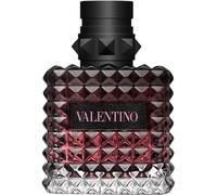 Born in Roma Intense Donna - Eau de Parfum Intense Pour Elle Floral Ambré-30ml VALENTINO