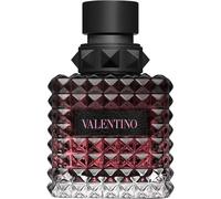 Valentino – Eau de Parfum Intense Born in Roma – Floral Ambré – Pour Elle – 50 ml