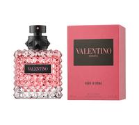 Valentino Donna Born In Roma EDP 100ml