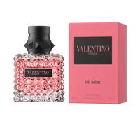 Valentino Donna Born In Roma EDP 30ml