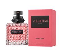 Valentino Donna Born In Roma EDP 50ml