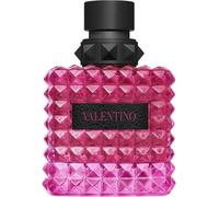 Valentino Donna Born In Roma Extradose Eau de Parfum 100ml Spray
