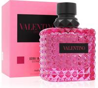 Valentino Born In Roma Extradose Donna Eau de Parfum 30ml