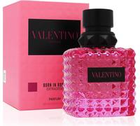 Valentino Donna Born In Roma Extradose Eau de Parfum 50ml Spray