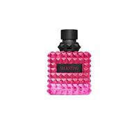 Valentino Born In Roma Extradose Donna Eau de Parfum 100ml