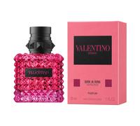 Valentino - Donna Born In Roma Extradose 30 Ml Parfum Vaporisateur - Kapao Parfumerie en ligne française