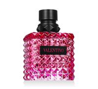 Valentino Donna Born in Roma Extradose Parfum (Femme) 100 ml