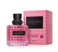 Valentino Donna Born in Roma Extradose Parfum (Femme) 30 ml