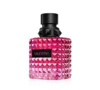 Born in Roma Extradose Donna - Parfum Pour Elle Floral Ambré-50ml VALENTINO