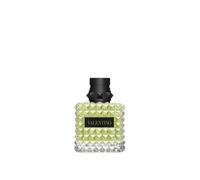 Eau de Parfum Valentino - 30 ml - Donna Born in Roma Green Stravaganza - Vaporisateur - Kapao Parfumerie en ligne française