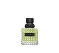 VALENTINO Mujer Donna Born In Roma Green Stravaganza