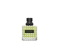 VALENTINO - Donna Born in Roma Green Stravaganza Eau de Parfum Vaporisateur 100 ml 03 - Kapao Parfumerie en ligne française