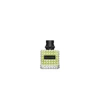 Valentino - Donna Born In Roma Green Stravaganza 30 Ml Eau De Parfum Vaporisateur - Kapao Parfumerie en ligne française