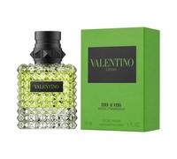 Valentino Donna Born In Roma Green Stravaganza EDP 30ml