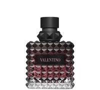 - Valentino - Donna Born In Roma Intense 100 Ml Eau De Parfum Intense Vaporisateur - Kapao Parfumerie en ligne française