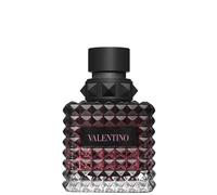 - Valentino - Donna Born In Roma Intense 50 Ml Eau De Parfum Intense Vaporisateur - Kapao Parfumerie en ligne française