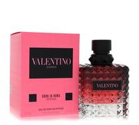 VALENTINO DONNA BORN IN ROMA INTENSE Eau De Parfum INTENSE 100 ml