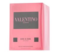 VALENTINO Femme Donna Born In Roma Intense