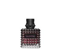 Born in Roma Intense Donna - Eau de Parfum Intense Pour Elle Floral Ambré-30ml VALENTINO