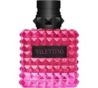 Valentino - Donna Born In Roma Extradose 30 Ml Parfum Vaporisateur - Kapao Parfumerie en ligne française